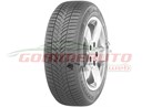 COP. 235/45R17 97V XL SPEED-GRIP 3 (DOT17)